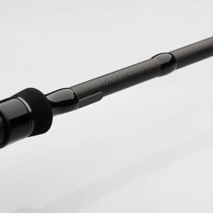 Lanseta Prologic C6 Inspira XD FD 3.60m 3.5lbs pentru pescuit - Fisela