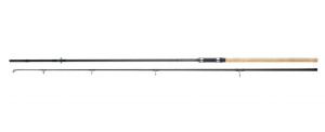 Lanseta Prowess Scorpium Cork 3.60m 3.5lbs 2s - Img 1