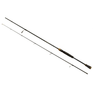 Lanseta Ryobi Ranmi Ultimate WarriorGX Fuji 2.23m 3-12g - Img 1