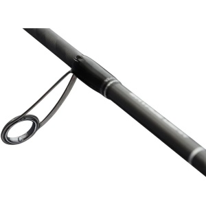 Lanseta Savage Gear Lanseta Revenge SG8 Finesse 2.43m 4-18g pentru pescuit - Fisela