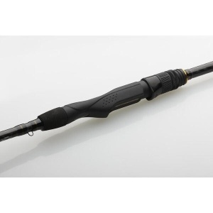 Lanseta Savage Gear Lanseta SG2 Street Style 2.21m 4-20g pentru pescuit - Fisela