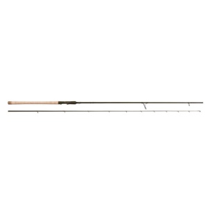 Lanseta Savage Gear SG4 Shore Game F 2.46m 7-21g 2Sec