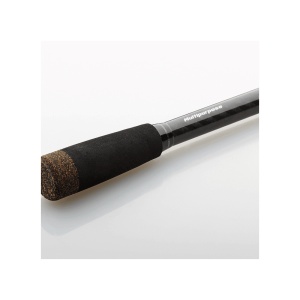 Lanseta Savage Gear SGS2 All Around F 2.51m 20-60g 2Sect - Img 5