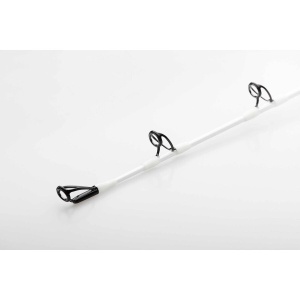 Lanseta Somn Casting Madcat Far Out Multiplier 3m 200-400g - Img 3