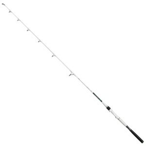 Lanseta Somn DAM Madcat X-Taaz Vertical 1.70m 50-150g