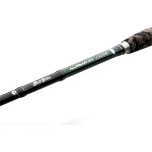 Lanseta Somn Madcat Black Allround New 2.85m 100-250g - Img 4