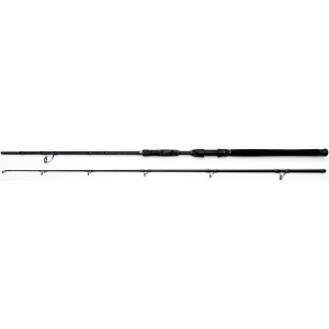 Lanseta Somn Madcat Black Deluxe 2.95m 100-250g
