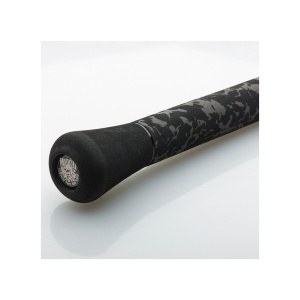 Lanseta Somn Madcat Green Allround 2.85m 100-300g - Img 5