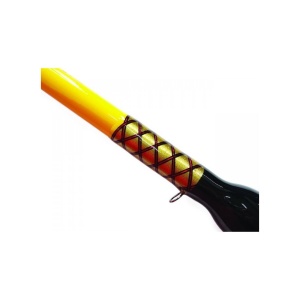 Lanseta Somn Never Crack Catfish Boat WFT 3m 250-1000g pentru pescuit - Fisela