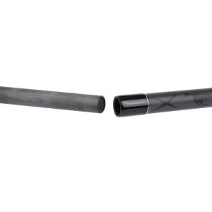 Lanseta Somn Skeater Unlimited Catfish Shrink 3.60m 4.50lbs pentru pescuit - Fisela