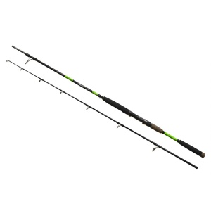 Lanseta Somn Wizard Vertic Guide 2.10m 50-150g - Img 1