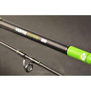 Lanseta Somn Wizard Vertic Guide 2.10m 50-150g - Img 3