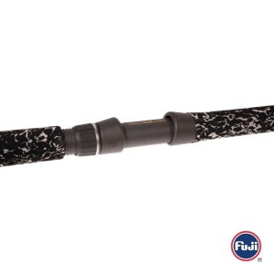 Lanseta Somn Zeck Buddy Long 3.20m 300g - Img 5