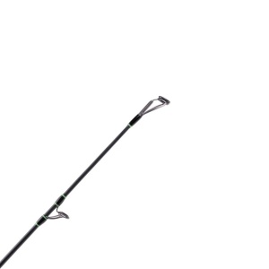 Lanseta Somn Zeck Homezone Long 3.05m 180g - Img 6
