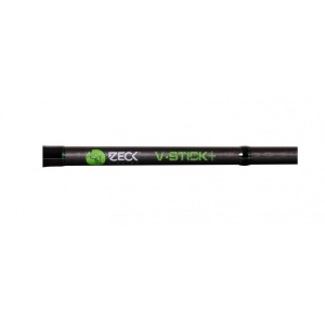 Lanseta Somn Zeck V-Stick+ 1.90m 250g 1Segm - Img 5
