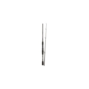 Lanseta Okuma Spinning Wave Power 2.74m 20-50g pentru pescuit - Fisela