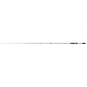 Lanseta Spinning Sakura Fresh Sniper 2.33m 10-35g pentru pescuit - Fisela