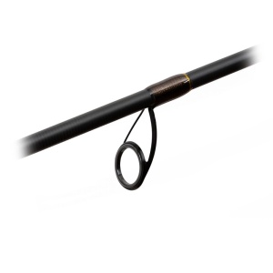 Lanseta Spinning Wizard Edge 2.65m 45-95g pentru pescuit - Fisela