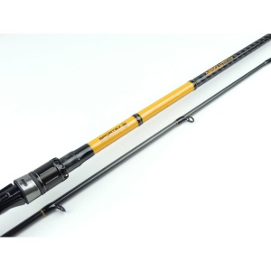 Lanseta Sportex Absolut Level 3 2.65m 15-55g pentru pescuit - Fisela