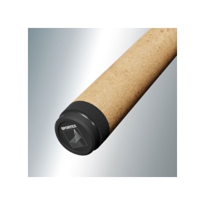 Lanseta Sportex Captor RS-2 Spin 2.70m 19-74g pentru pescuit - Fisela