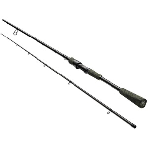 Lanseta Sportex Illusion Spin 2.65m 11-35g