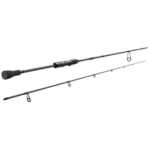 Lanseta Sportex Neowave RS-2 ULR 2.10m 0.8-9g - Img 1