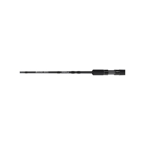 Lanseta Sportex Rapid Spin 2.70m 33-95g pentru pescuit - Fisela