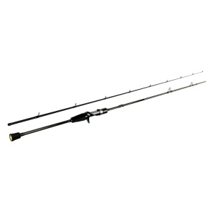 Lanseta Sportex Rival Twitch Baitcast 200cm 3-15g pentru pescuit - Fisela