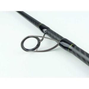 Lanseta Sportex Xclusive Float Stalking XT 3.90m 20-40g - Img 5