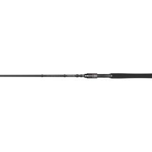 Lanseta Stiuca Sportex Kev Nitro RS-2 2.35m 23-96g pentru pescuit - Fisela