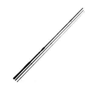 Lanseta Teos Blackrider XXPower Distance Feeder 3.90m 50-160g 3+3s