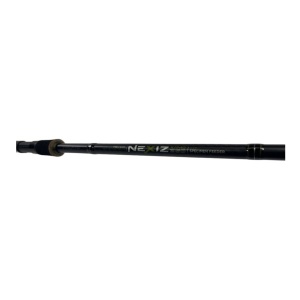 Lanseta Teos Nexiz Kamo XXP Speciment Feeder 3.90m 160g - Img 5