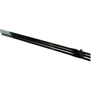 Lanseta Teos Xplor Allround Feeder 3.60m 30-100g - Img 3