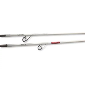 Lanseta Daiwa Trout Area Commander TD 1.80m 1-6g pentru pescuit - Fisela
