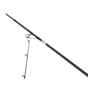 Lanseta Wizard Spin Blade 2.40m 30-80g Limited Edition pentru pescuit - Fisela