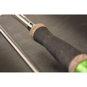 Lanseta Wizard Spin Blade Elite 2.70m 30-80g - Img 4