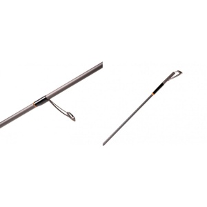Lanseta Zeck Cherry-Stick 2.10m 3-12g - Img 4