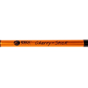 Lanseta Zeck Cherry-Stick 2.50m 5-18g - Img 6
