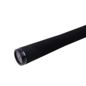 Lanseta Zeck Momentum Spin 2.35m 50g - Fisela