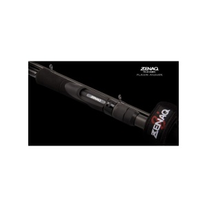 Lanseta Zenaq Plaisir Answer PA89 RG Technical 2.71m 10-28g 2buc pentru pescuit - Fisela