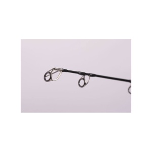 Lanseta Zenaq Sinpaa 83 Hiramasa 2.52m 65-130g 2buc pentru pescuit - Fisela