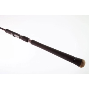 Lanseta Zenaq Snipe S78XX K 2.38m 4-21g 2buc pentru pescuit - Fisela
