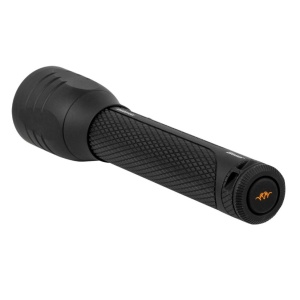 Lanterna Blaser EDL 3000 Lumeni 300m - ambalaj