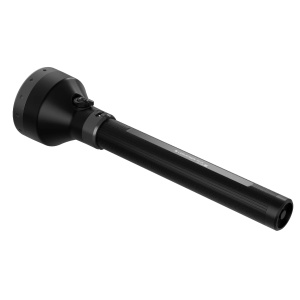 Lanterna Led Lenser P21R Black Case 12000Lumeni - echipament pentru pescuit - Fisela