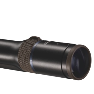 Luneta Blaser Arma Vanatoare 1-7X28 iC - echipament pentru vanatoare - Fisela