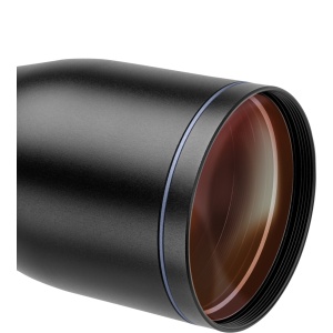 Luneta Blaser Pentru Arma Vanatoare 2.8-20X50 IC - echipament pentru vanatoare - Fisela