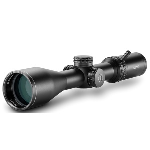 Luneta Hawke Vantage HD 30 2.5-10x50 L4A/IR/30MM