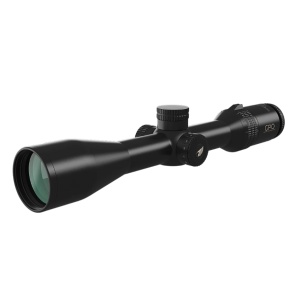 Luneta Spectra GPO 6X 1,5-9X44I G4I