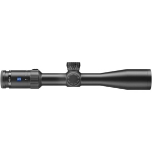 Luneta Zeiss V4 Conquest V4 4-16x44/IR60 ASV - echipament pentru vanatoare - Fisela