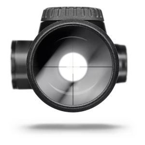 Luneta Zeiss V6 Conquest 2.5-15x56/IR60 ASV - echipament pentru vanatoare - Fisela